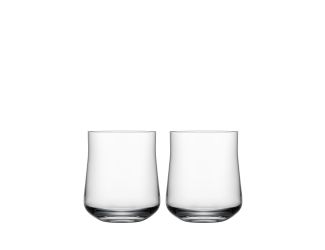 Informal Tumbler Set 2