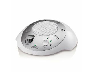 Sound Spa Portable