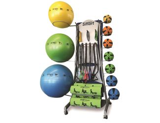 Self-Guided Commercial Package - Elite