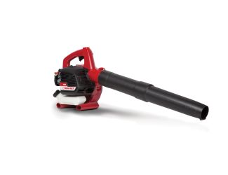 Troy-Bilt - TB 430 Leaf Blower
