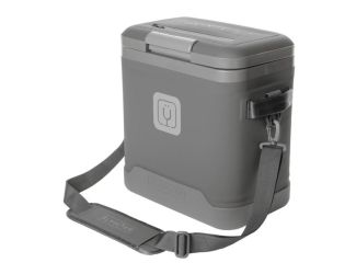 MagPack 18-Can Shoulder Sling - Graphite