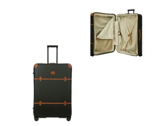 Bellagio 3.0 32 Inch Spinner Trunk