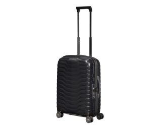 PROXIS CARRY-ON SPINNER (22")