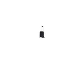 PROXIS CARRY-ON SPINNER (22")
