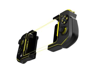 Atom Mobile Game Controller