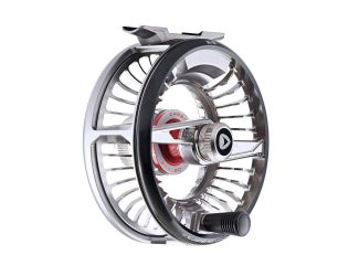 TITAL Fly Reel 5/6 Reel Size