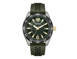 Men Classic Watch Size Standard