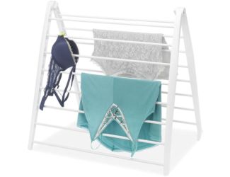 Spacemaker Drying Rack