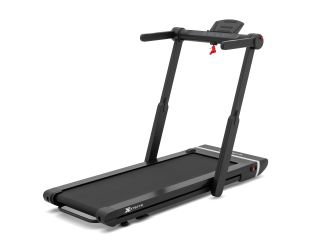 Xterra Fitness WS200 WalkSlim Treadmill