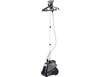 X3 Professional Garment Steamer, Navy