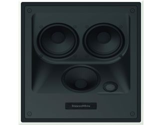 Bowers & Wilkins Reference Series CCM7.3 S2
