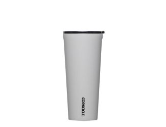 24oz Tumbler - River Rock