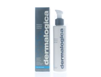 Intensive Moisture Cleanser Size 5.1oz