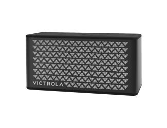 Music Edition 2 Tabletop Bluetooth Speaker