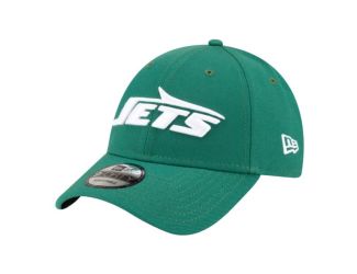 The League 9FORTY NFL Cap - New York Jets
