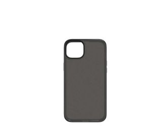 CellHelmet - Altitude X Series Case for Apple iPhone 15 Plus