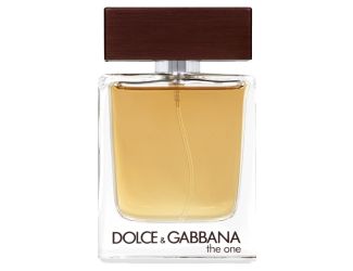 The One EDT Men's Size 3.3 oz