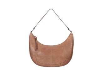 melissa cresent hobo