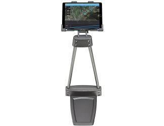 Garmin Tacx T2098
