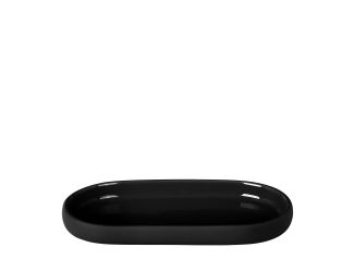 SONO - Oval Tray