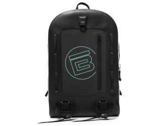 BOTE Highwater Backpack 28L Black