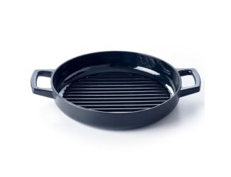 Nori Grill pan 11"