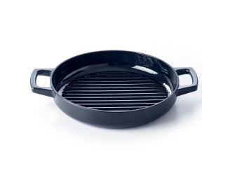 Nori Grill pan 11"