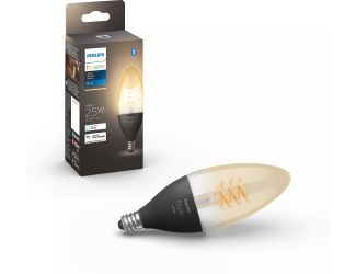 Philips Hue Filament Bulb