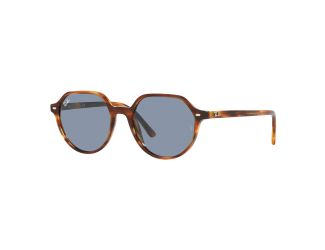 Women's Thalia Sunglasses