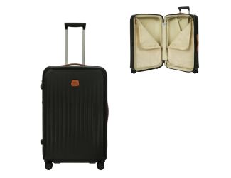 Taormina 29.5 inch Spinner Expandable Check In