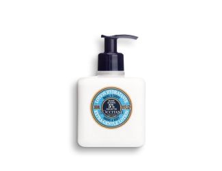 Shea Butter Hands And Body Extra Gentle Lotion, 10.1 fl oz.