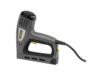 Electric Stapler/Brad Nailer