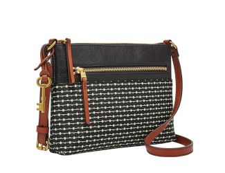 Fiona EW Crossbody