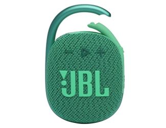 JBL Clip 4 Eco Speaker