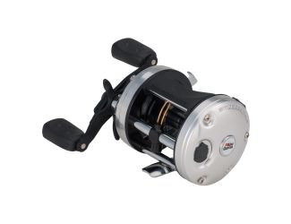 Ambassadeur C3 Round Reel 6500 Reel