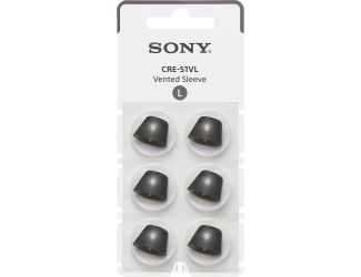 Sony CRE-S1VL