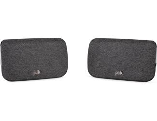 Polk SR2