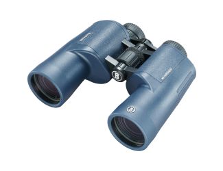 H2O 7X50 Waterproof Porro Prism Binoculars