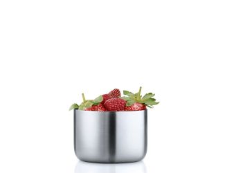 BASIC - Snack Bowl Small - 7.4 oz