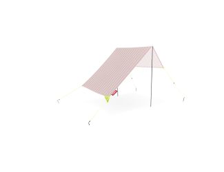 Miasun Sun Shade- Malibu