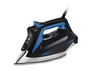 Focus Excel Steam Iron