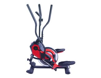Flex Elliptical Trainer