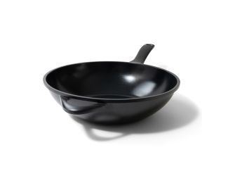 Energy Non-stick Wok 11.8"