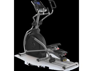 Elliptical- Spirit Fitness