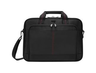Targus 16" Classic Topload Case