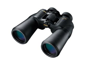 Aculon A211 16x50 Binocular