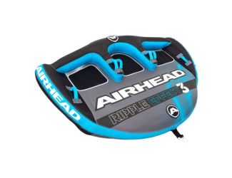 Ripple Effect 3 Towable