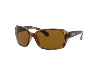 Women's Highstreet Sunglasses