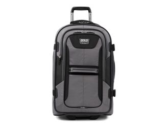 Bold 25-inch Medium Check-In Rollaboard
