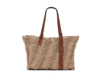Isla Tote